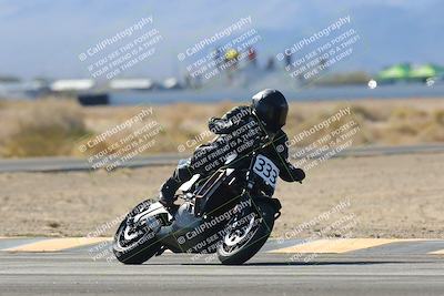 media/Mar-22-2025-CVMA (Sat) [[462c0ffedb]]/Race 15-Formula 2-CVMA Hooligans/